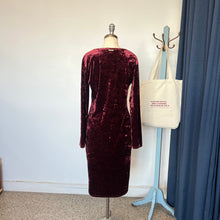 Charger l&#39;image dans la galerie, Robe Michael Kors
