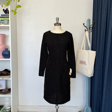 Charger l'image dans la galerie, Robe scintillante La boutique Coup de foudre
