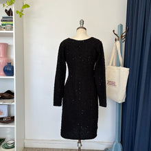 Charger l'image dans la galerie, Robe scintillante La boutique Coup de foudre
