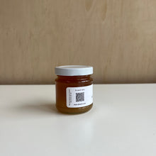 Charger l'image dans la galerie, Pot de miel Alvéole non pasteurisé 130g
