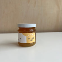 Charger l'image dans la galerie, Pot de miel Alvéole non pasteurisé 130g
