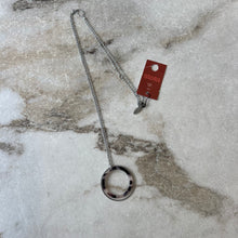 Charger l'image dans la galerie, Collier #3587 Stella par Isabel Désy
