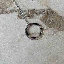 Charger l'image dans la galerie, Collier #3587 Stella par Isabel Désy
