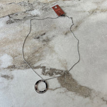 Charger l'image dans la galerie, Collier #3587 Stella par Isabel Désy
