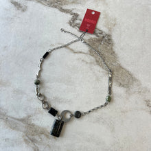 Charger l'image dans la galerie, Collier #3500 Stella par Isabel Désy
