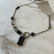 Charger l'image dans la galerie, Collier #3500 Stella par Isabel Désy
