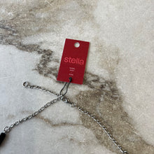 Charger l'image dans la galerie, Collier #3500 Stella par Isabel Désy
