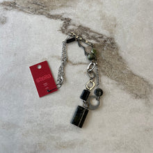 Charger l'image dans la galerie, Collier #3500 Stella par Isabel Désy
