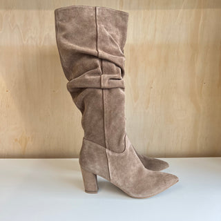 Bottes Franco Sarto Artesia - Les Mal-Aimés ❤️‍🩹