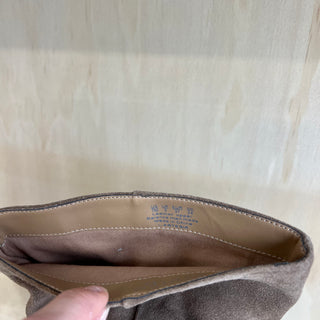Bottes Franco Sarto Artesia - Les Mal-Aimés ❤️‍🩹