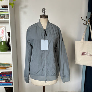 Blouson aviateur Daniel Quartz Co