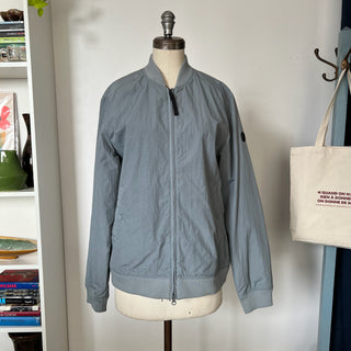 Blouson aviateur Daniel Quartz Co
