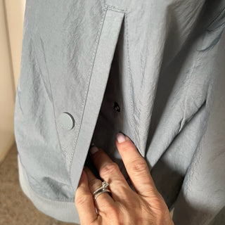 Blouson aviateur Daniel Quartz Co