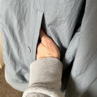 Blouson aviateur Daniel Quartz Co