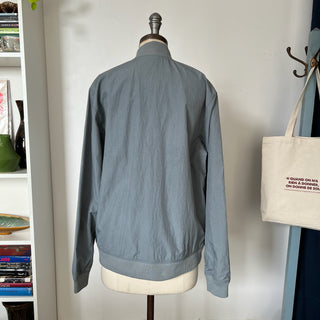 Blouson aviateur Daniel Quartz Co