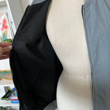 Charger l'image dans la galerie, Blouson aviateur Daniel Quartz Co
