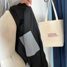 Charger l'image dans la galerie, Blouson aviateur Daniel Quartz Co
