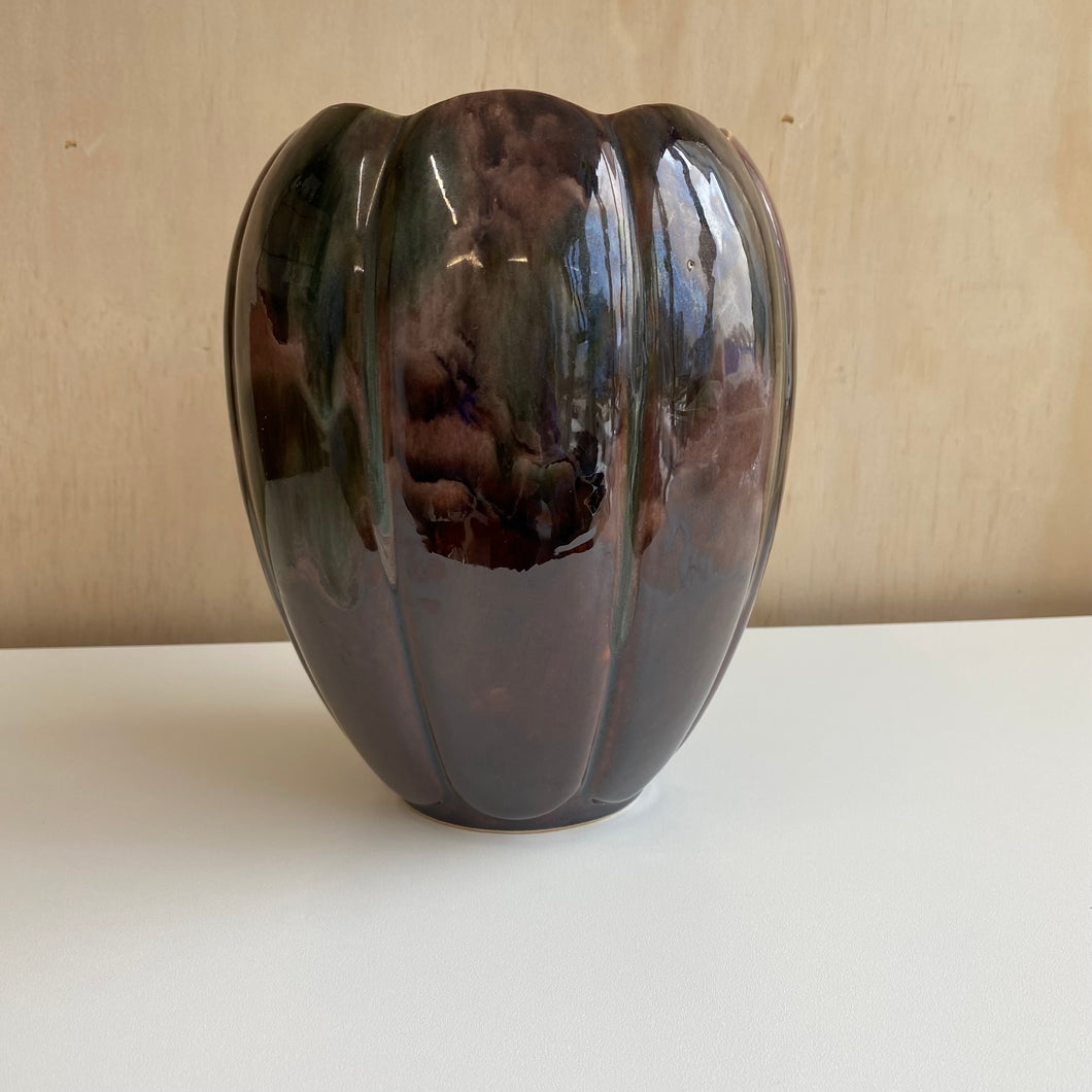 Vase Céramique de Beauce #1546