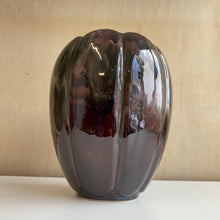 Charger l&#39;image dans la galerie, Vase Céramique de Beauce #1546
