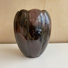 Charger l&#39;image dans la galerie, Vase Céramique de Beauce #1546
