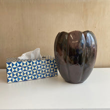 Charger l&#39;image dans la galerie, Vase Céramique de Beauce #1546
