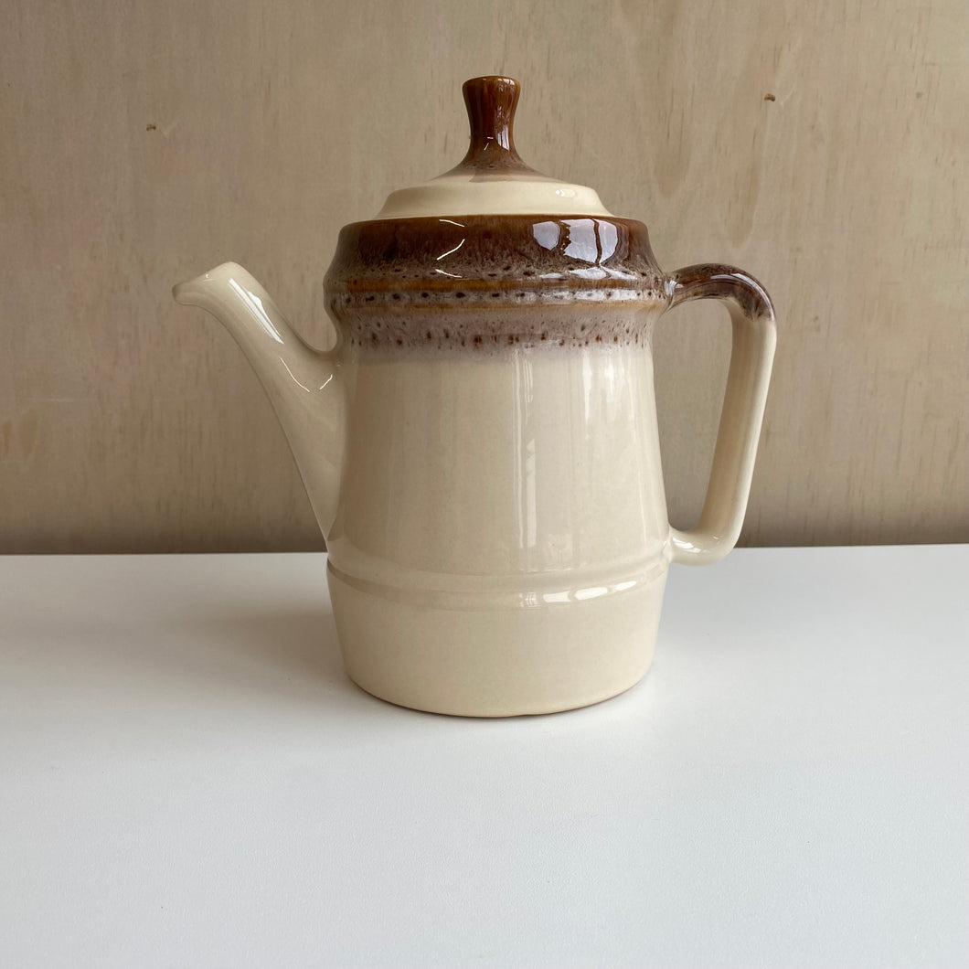 Théière La cuisinière Céramique de Beauce #3660