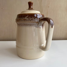 Charger l&#39;image dans la galerie, Théière La cuisinière Céramique de Beauce #3660
