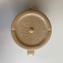 Charger l&#39;image dans la galerie, Théière La cuisinière Céramique de Beauce #3660
