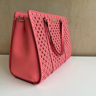 Sac à main Kate Spade Romy Newbury Lane