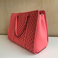 Charger l&#39;image dans la galerie, Sac à main Kate Spade Romy Newbury Lane
