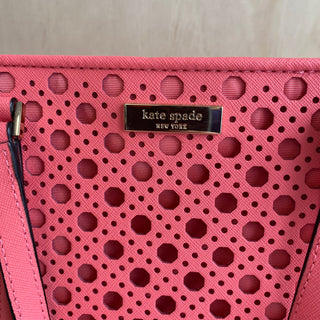Sac à main Kate Spade Romy Newbury Lane