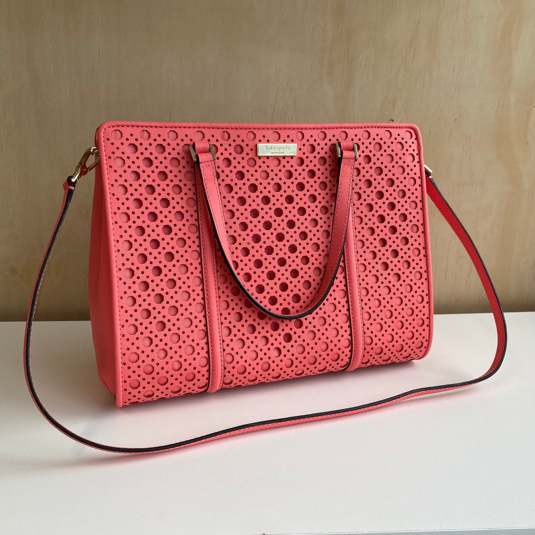 Sac à main Kate Spade Romy Newbury Lane