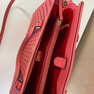 Sac à main Kate Spade Romy Newbury Lane