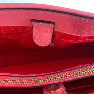Sac à main Kate Spade Romy Newbury Lane