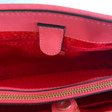 Charger l&#39;image dans la galerie, Sac à main Kate Spade Romy Newbury Lane
