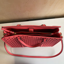 Charger l&#39;image dans la galerie, Sac à main Kate Spade Romy Newbury Lane
