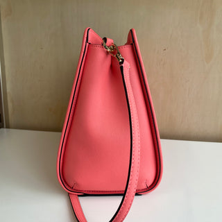 Sac à main Kate Spade Romy Newbury Lane