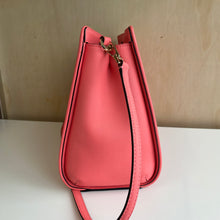 Charger l&#39;image dans la galerie, Sac à main Kate Spade Romy Newbury Lane
