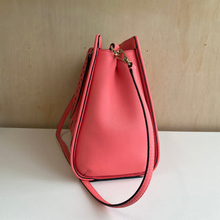 Sac à main Kate Spade Romy Newbury Lane