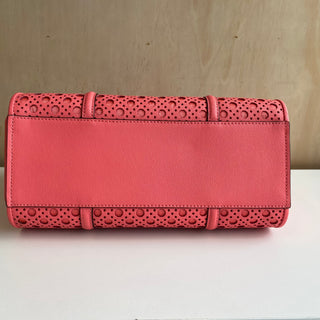 Sac à main Kate Spade Romy Newbury Lane