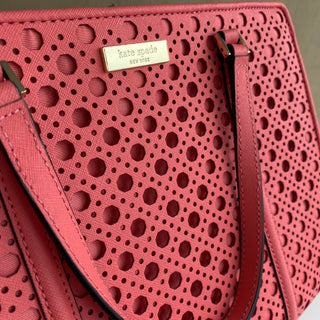 Sac à main Kate Spade Romy Newbury Lane