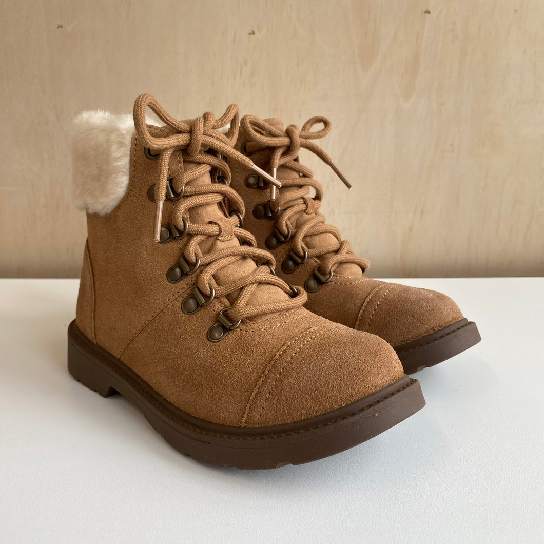 Bottes pour enfant UGG Azell Hiker Weather