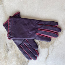 Charger l&#39;image dans la galerie, Gants Danier
