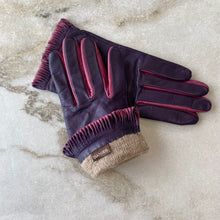 Charger l&#39;image dans la galerie, Gants Danier
