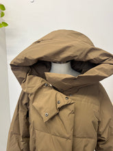 Charger l'image dans la galerie, Manteau long Vero Moda
