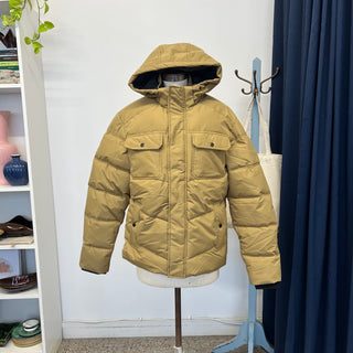 Manteau matelassé Jack & Jones