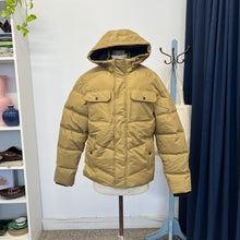 Charger l'image dans la galerie, Manteau puffer Jack &amp; Jones
