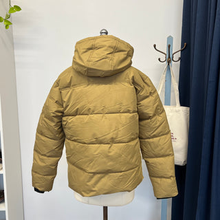 Manteau matelassé Jack & Jones