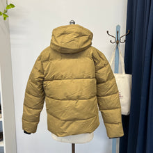 Charger l'image dans la galerie, Manteau puffer Jack &amp; Jones
