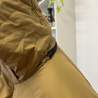 Manteau matelassé Jack & Jones
